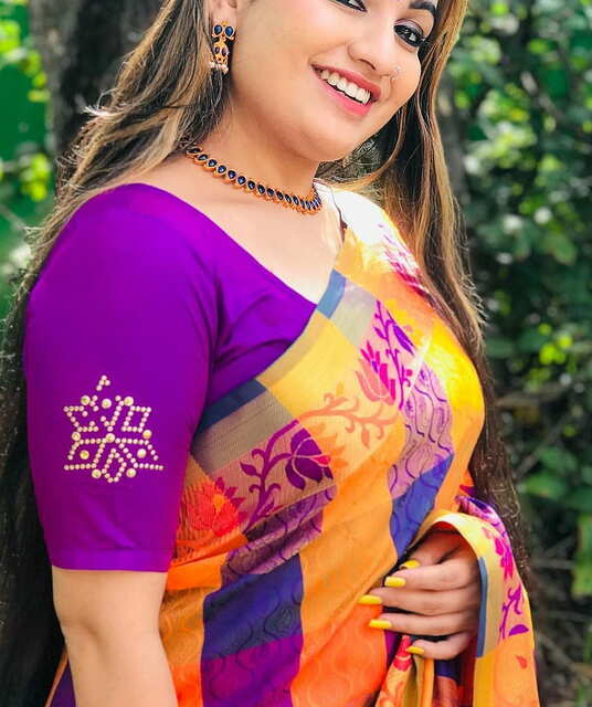 avatar Swati Mahajan