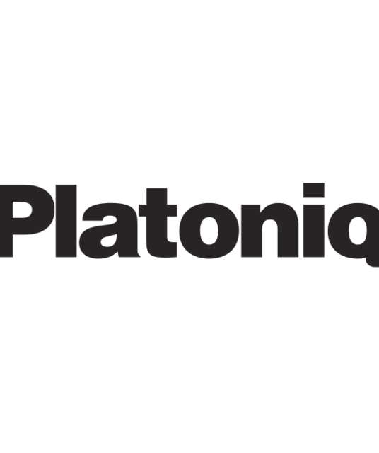 avatar Platoniq
