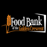Avatar: Food Bank of the Golden Crescent