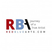 Avatar: Redblue Arts