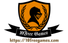 Avatar: 10Free Games
