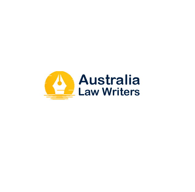 Avatar: Australia Law Writers