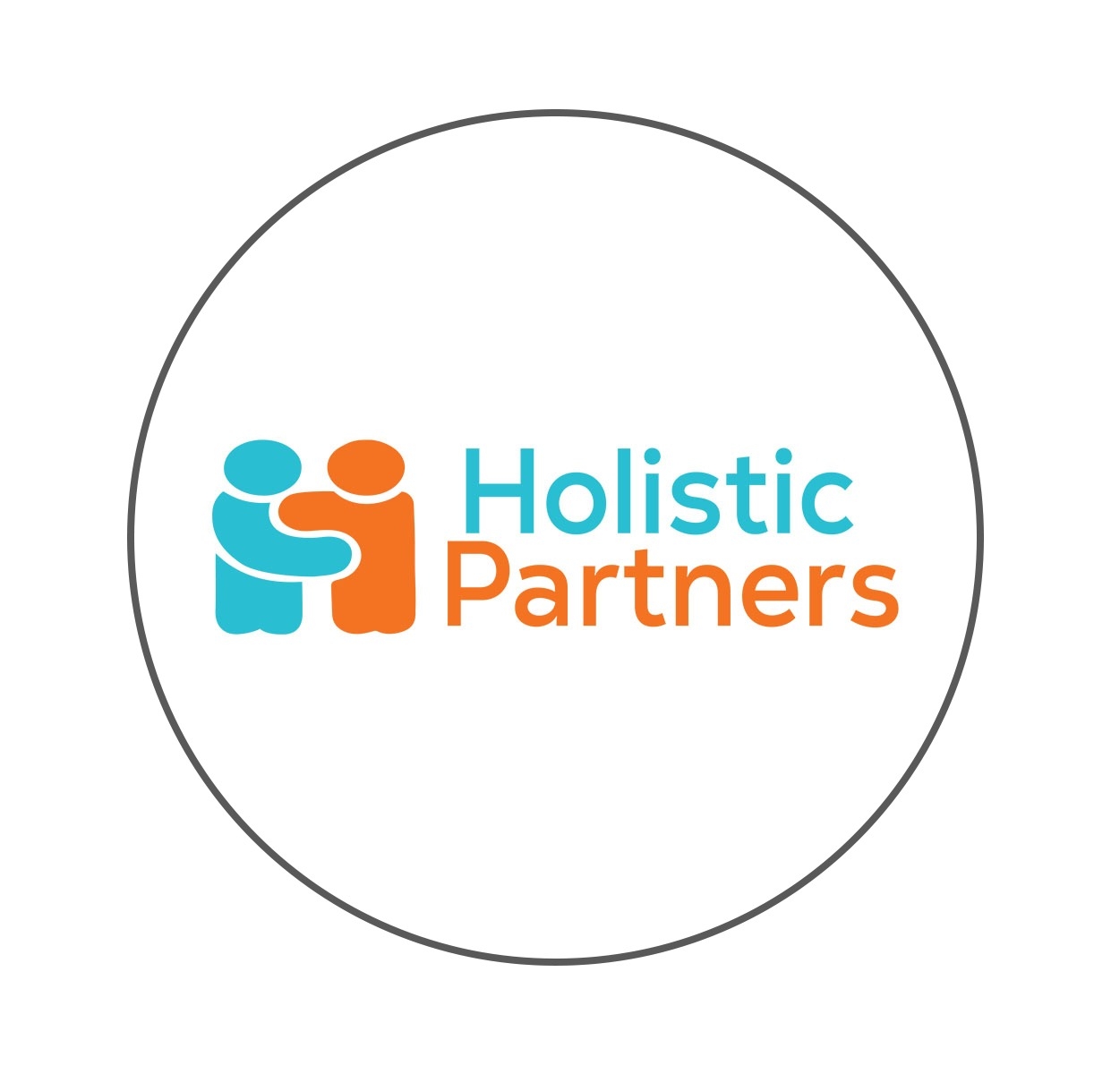 Avatar: Holistic Partners