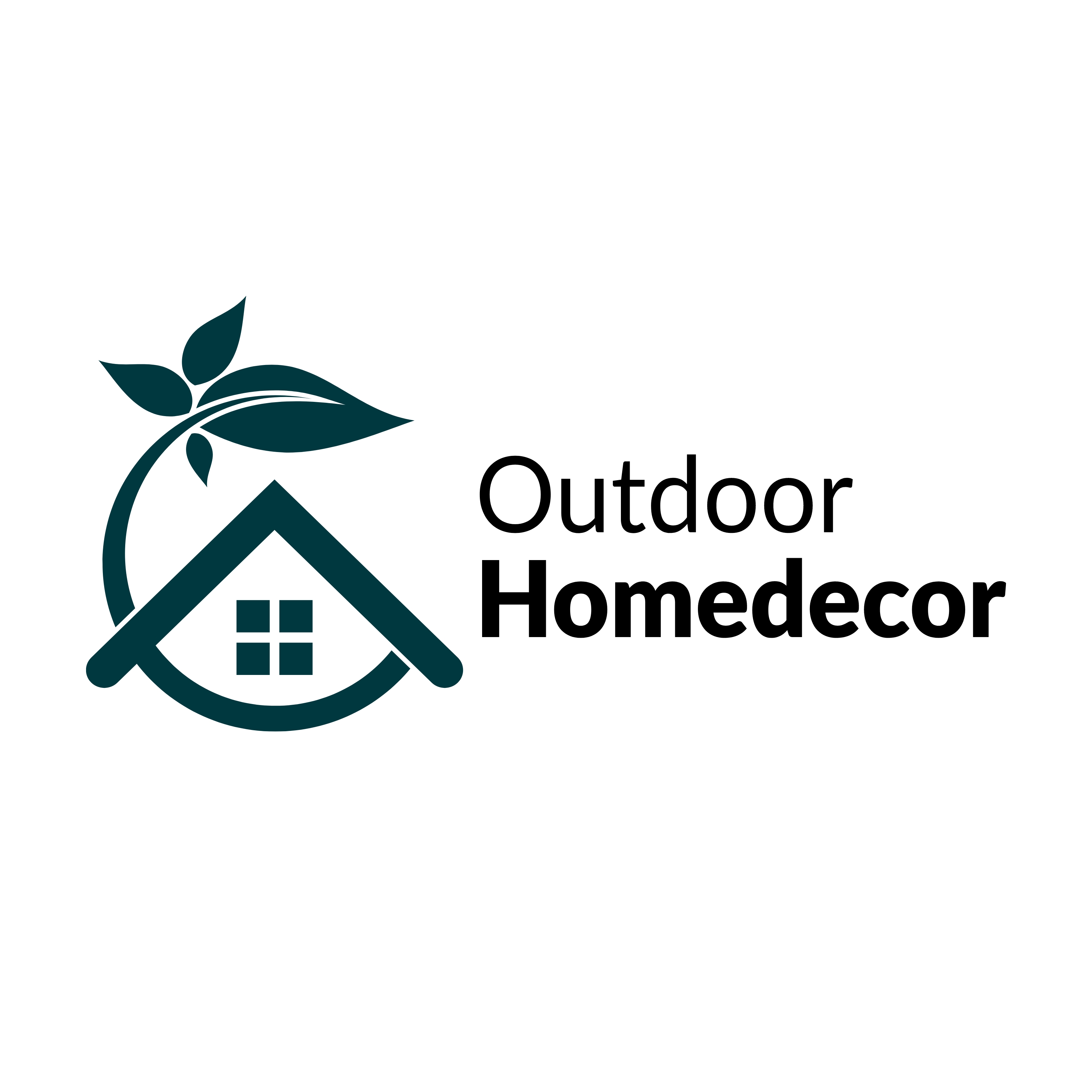 Avatar: Outdoor Home Decor