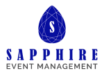 Avatar: Sapphire Event Management