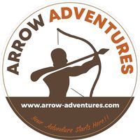 Avatar: Arrow Adventures