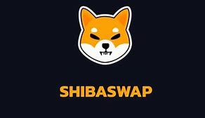 Avatar: ShibaSwap