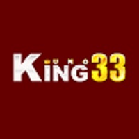 Avatar: KING33 - NỀN TẢNG CÁ CƯỢC TRỰC TUYẾN UY TÍN SỐ 1