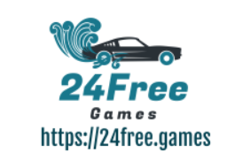 Avatar: 24 Free Games
