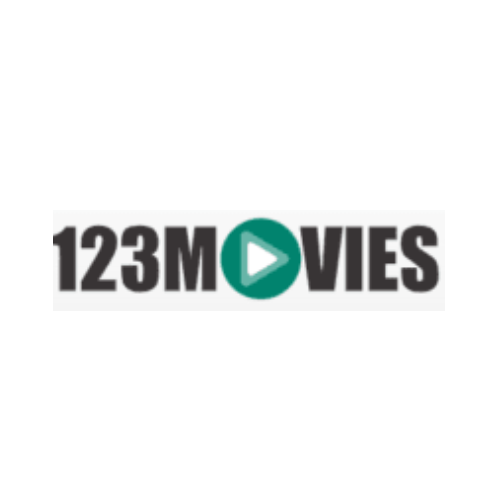 Avatar: 123 Movies