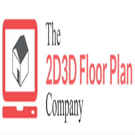 Avatar: The 2D 3D Floor Plan Company
