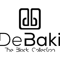 Avatar: Debaki Collection
