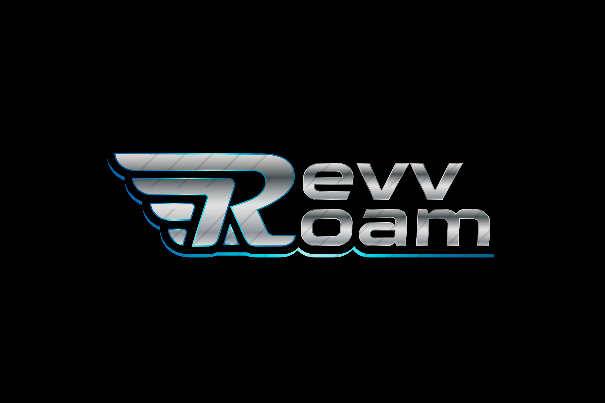 Avatar: Revv Roam