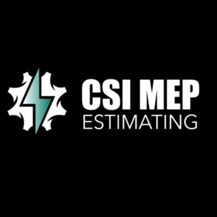 Avatar: CSI MEP Estimating