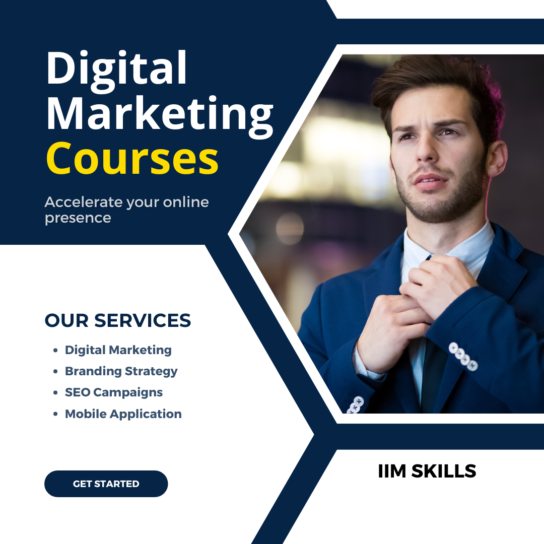 Avatar: Digital marketing courses in vikaspuri