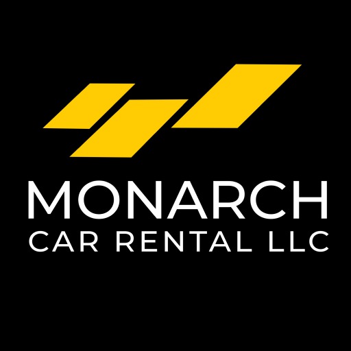 Avatar: Monarch Car Rental LLC