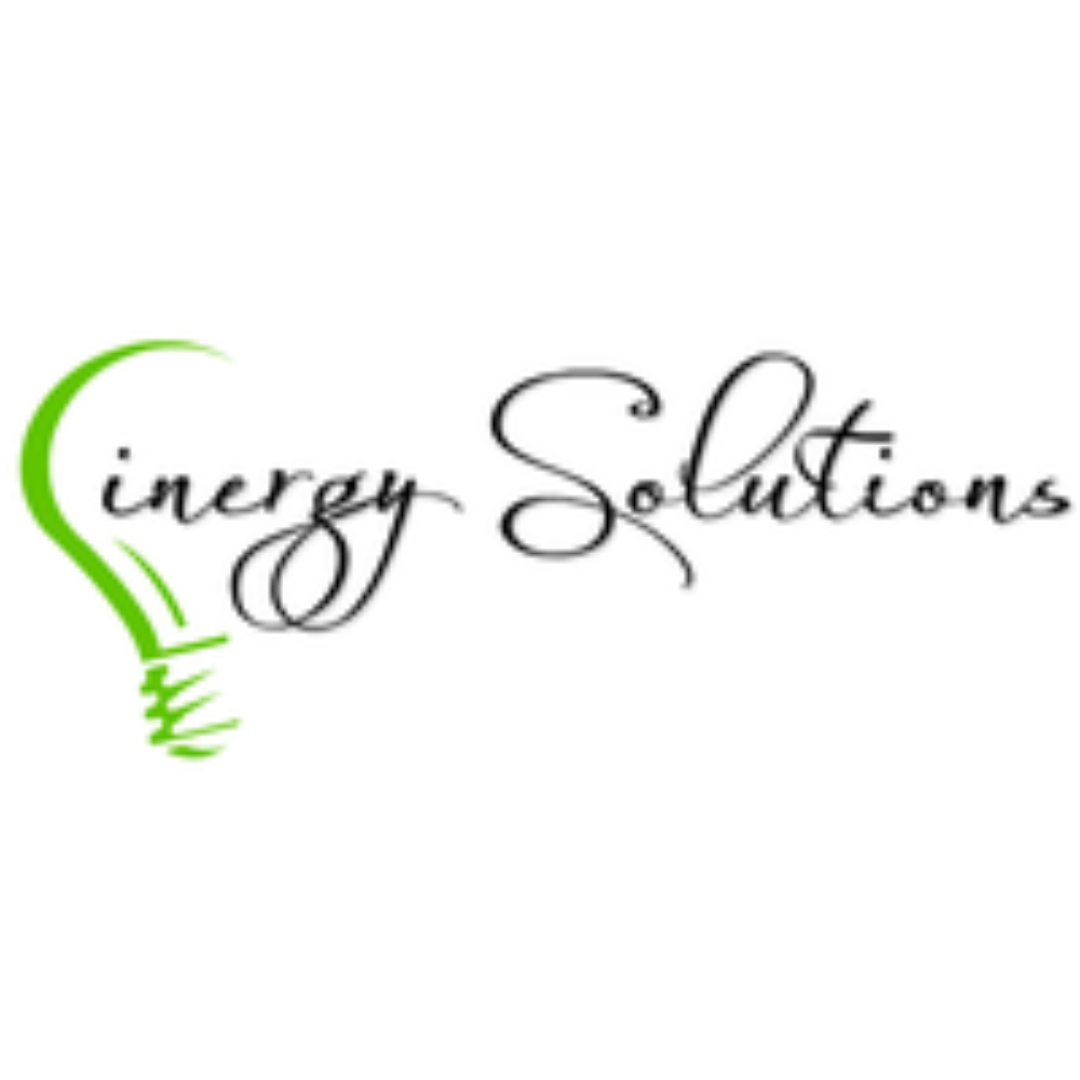 Avatar: Inergy Solution Company