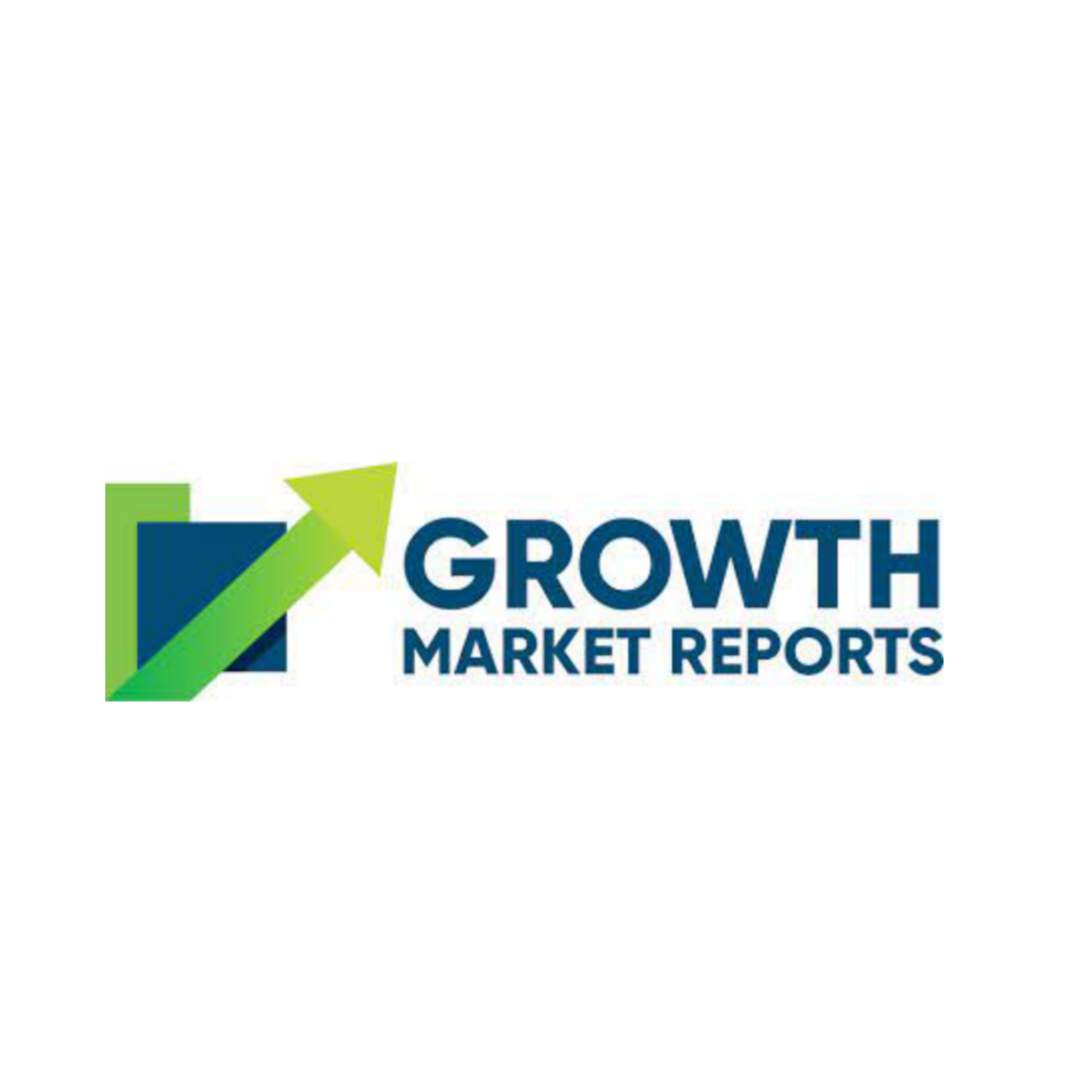 Avatar: growthmarketreports