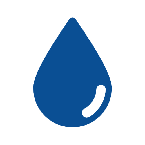 Avatar: Rainwater Harvesting Systems Ireland 