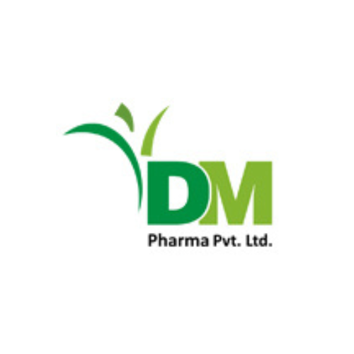 Avatar: DM Pharma Pvt Ltd