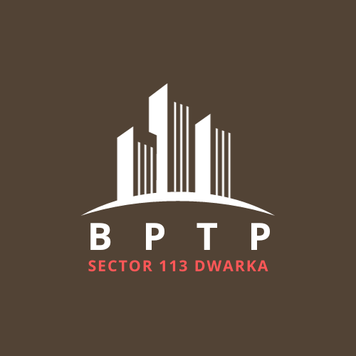 Avatar: BPTP Sector 113 Gurgaon