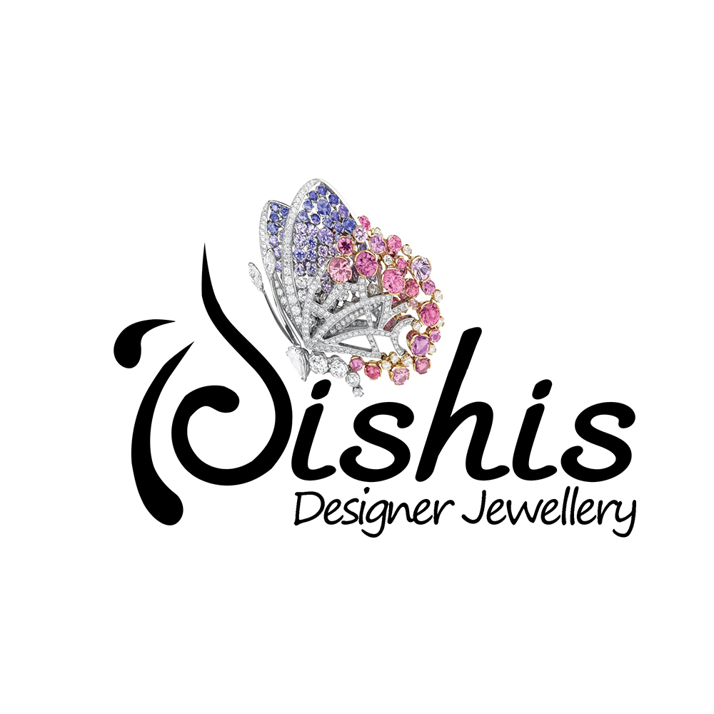 Avatar: Dishis Designer Jewellery