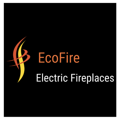Avatar: Ecofire Electric Fireplaces