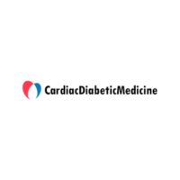 Avatar: cardiacdiabeticmedicine