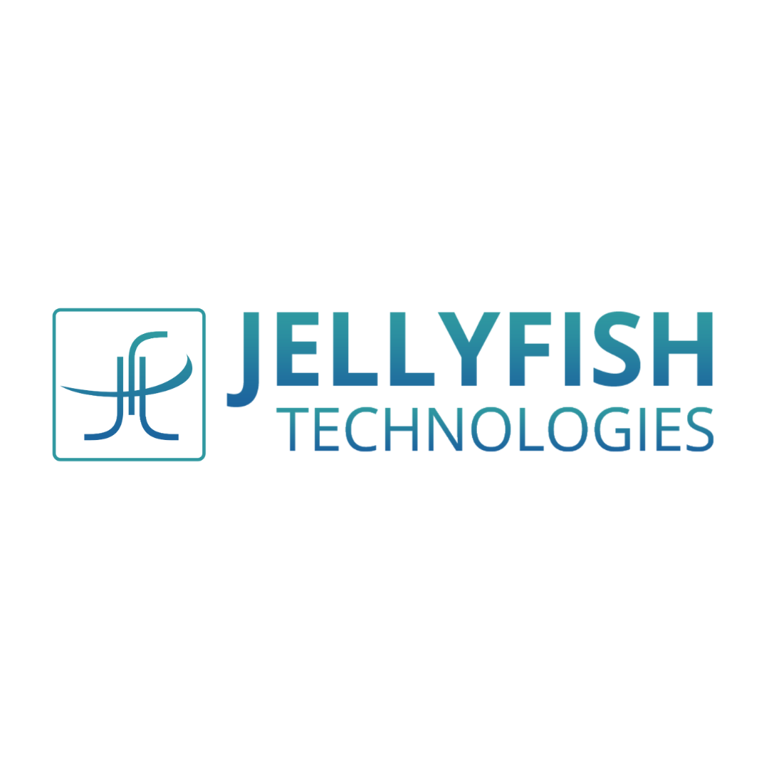Avatar: Jellyfish Technologies