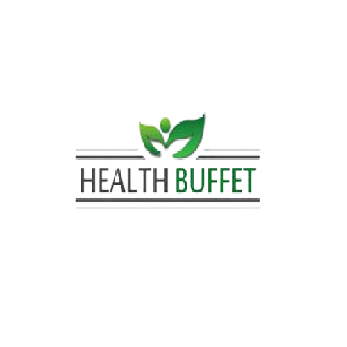 Avatar: Healthbuffet
