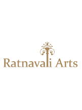 Avatar: Ratnavali Arts