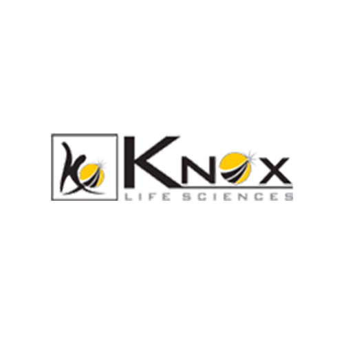 Avatar: Knox Lifesciences