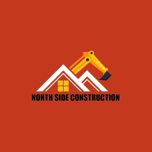 Avatar: North Side Construction 