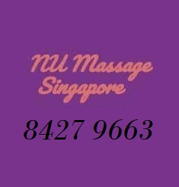 Avatar: Nu tantric massage singapore