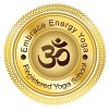 Avatar: 200 Hour Yoga Teacher Training in Thailand