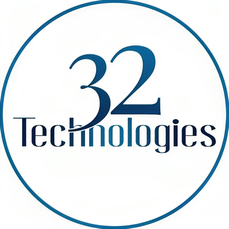 Avatar: 32Technologies