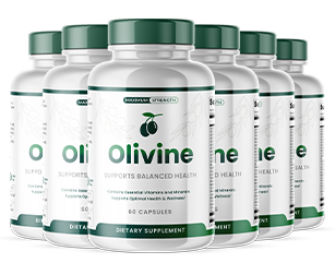 Avatar: olivine supplement reviews