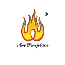 Avatar: Art Fireplace Technology Limited