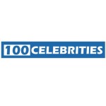 Avatar: 100 Celebrities