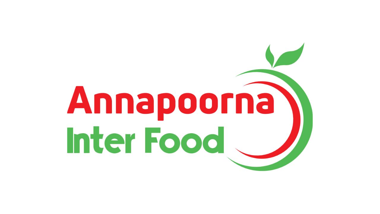 Avatar: Annapoorna inter food