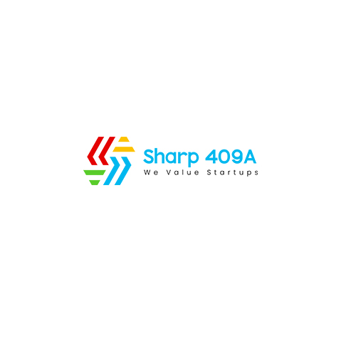 Avatar: Sharp 409A