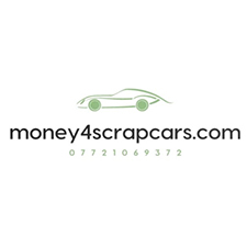 Avatar: Money 4 Scrap Cars