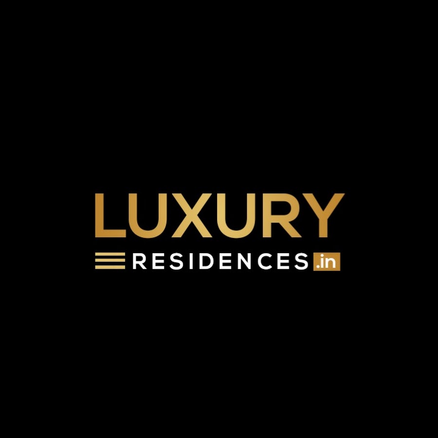 Avatar: Luxury Residences