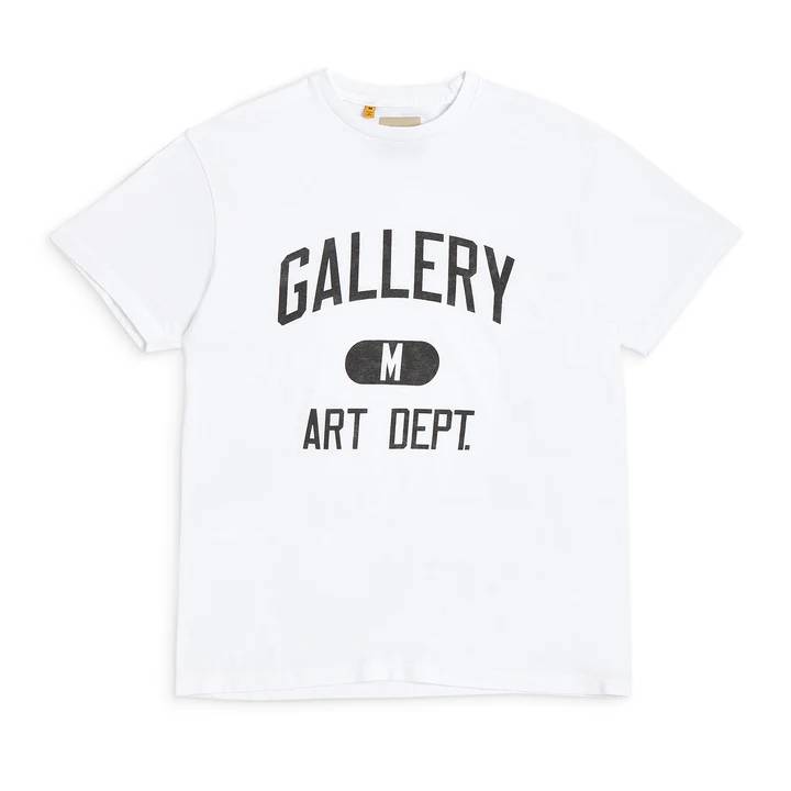 Avatar: Gallery Dept Shirt