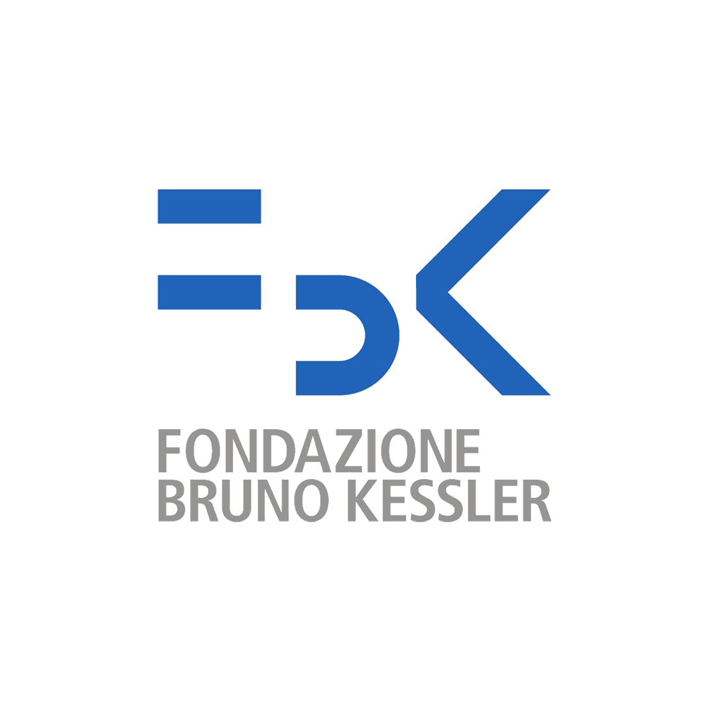 Avatar: Fondazione Bruno Kessler