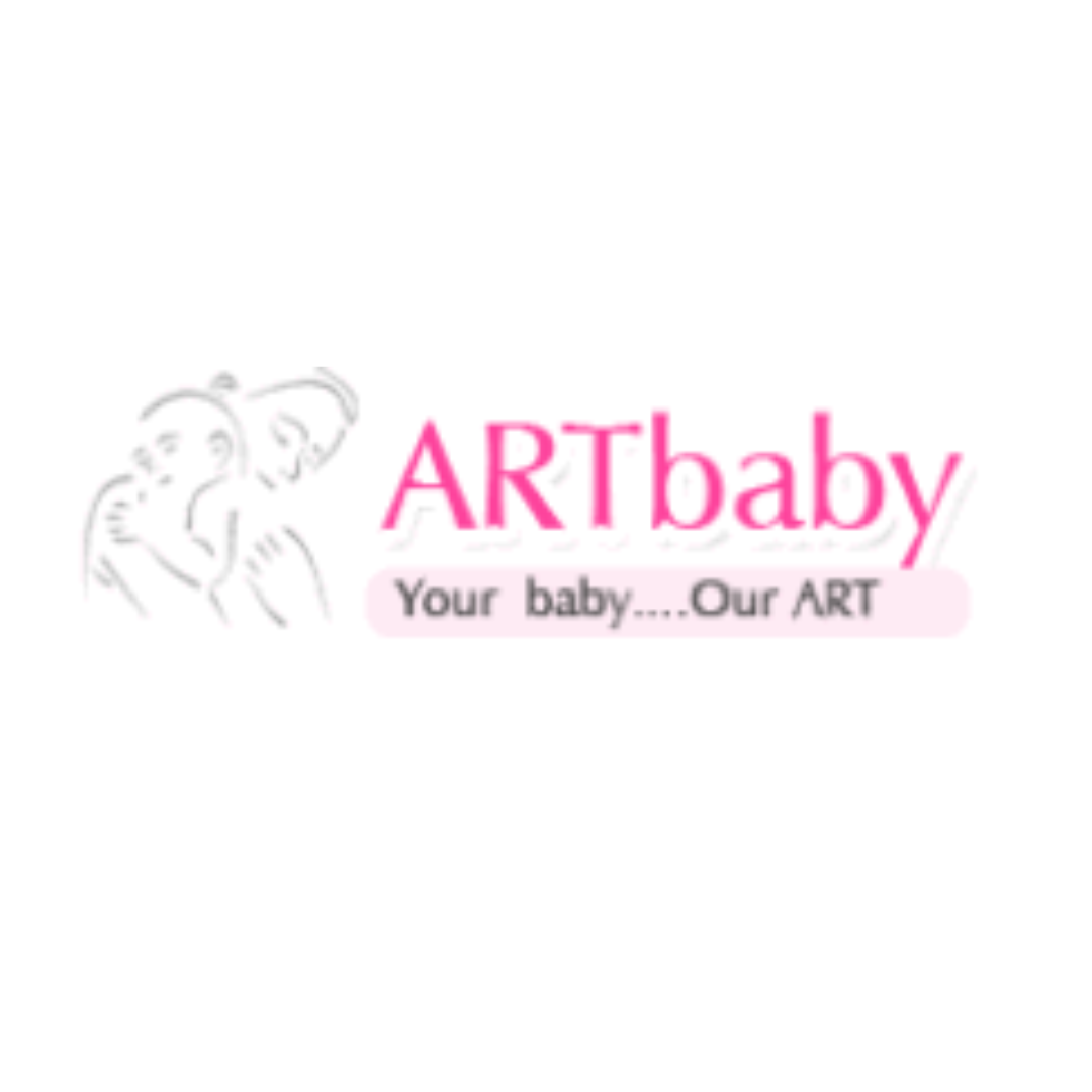 Avatar: ART Baby