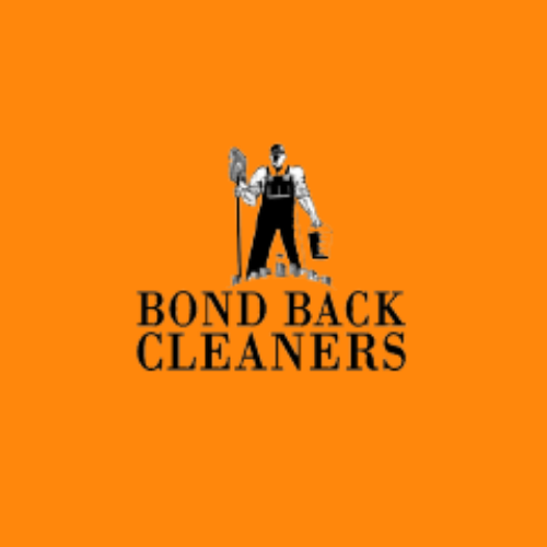 Avatar: Bond Back Cleaners - End Of Lease Cleaning Adelaide