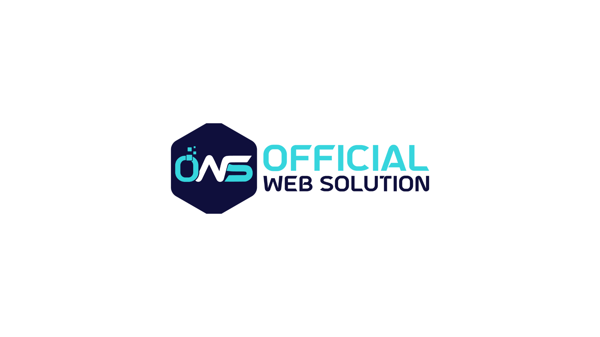 Avatar: Official Web Solution