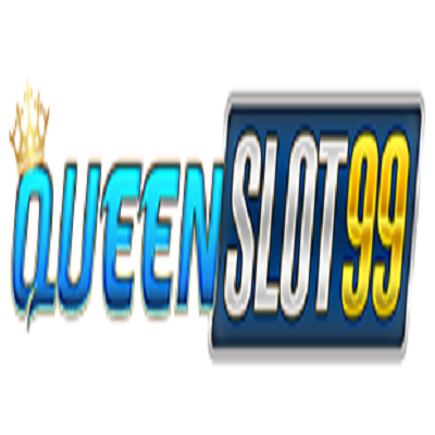 Avatar: Queenslot99 slot online 2023