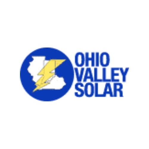 Avatar: Ohio valley solar